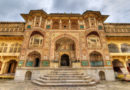 Golden Triangle Tour 3 Night / 4 Days Golden Triangle Tour 3 Night / 4 Days