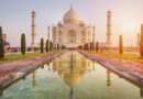 2 Days Delhi and Agra Tour: Taj Mahal Tour at Sunrise 2 Days Delhi and Agra Tour: Taj Mahal Tour at Sunrise