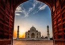 Agra Taj Mahal Overnight Tour from Delhi Agra Taj Mahal Overnight Tour from Delhi