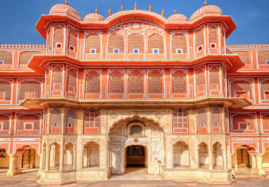 All Inclusive: Golden Triangle Tour 2 Nights 3 Days (Taj Mahal at Sunrise ) All Inclusive: Golden Triangle Tour 2 Nights 3 Days (Taj Mahal at Sunrise )