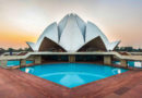 8 Hours Best Old and New Delhi City Tour 8 Hours Best Old and New Delhi City Tour