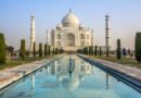 Taj Mahal & Agra Tour by Car Taj Mahal & Agra Tour by Car