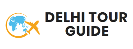 private tour guide delhi Delhi Tour Guide